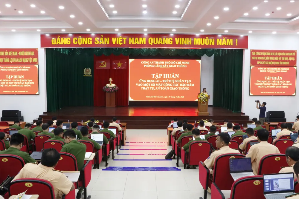 an toàn giao thông (5).JPG