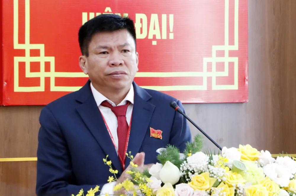 phường lái thiêu (7).JPG