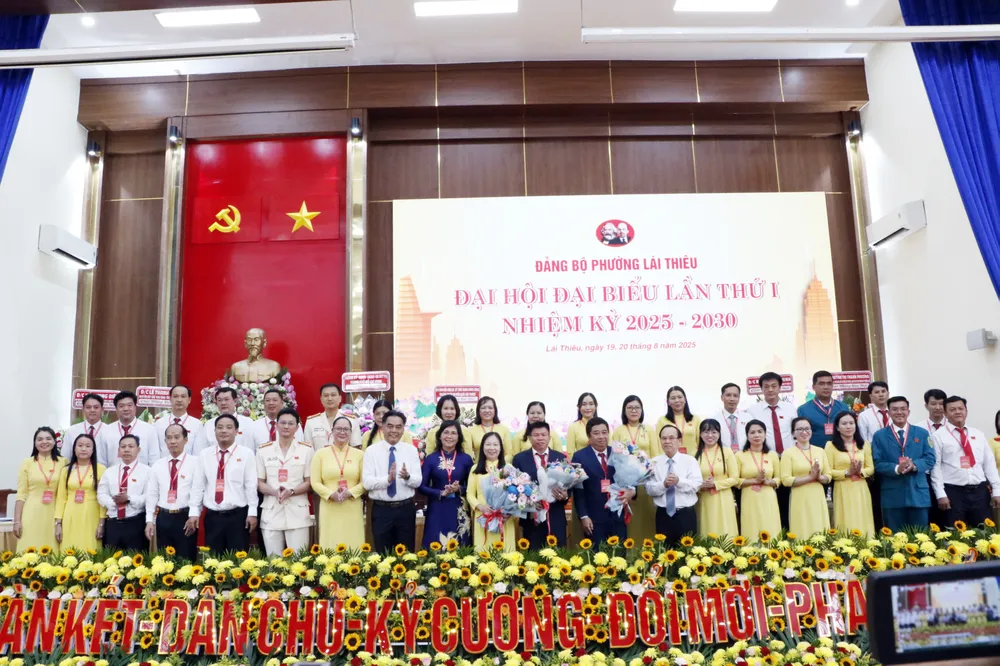 phường lái thiêu (8).JPG