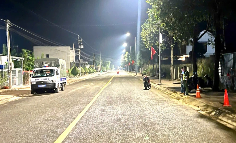 đâm bạn nhậu (2).jpg