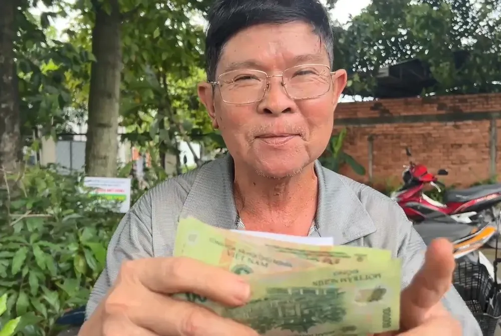 ngày quốc khánh (1).jpg