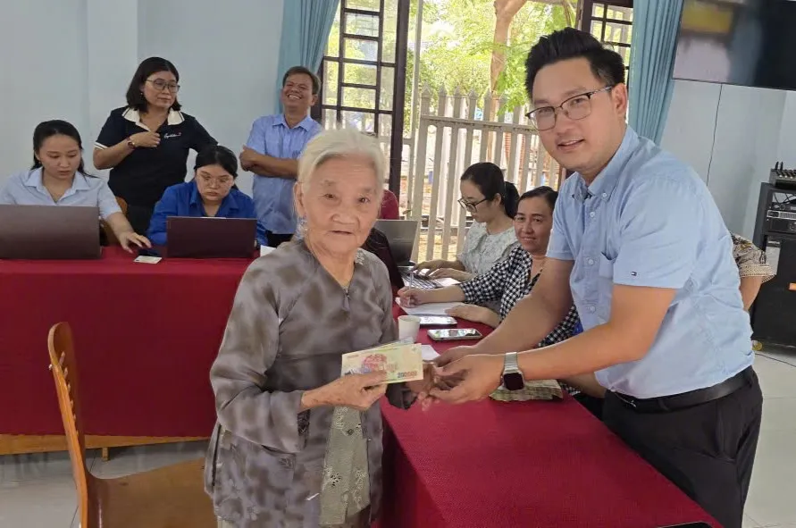 ngày quốc khánh (11).jpg