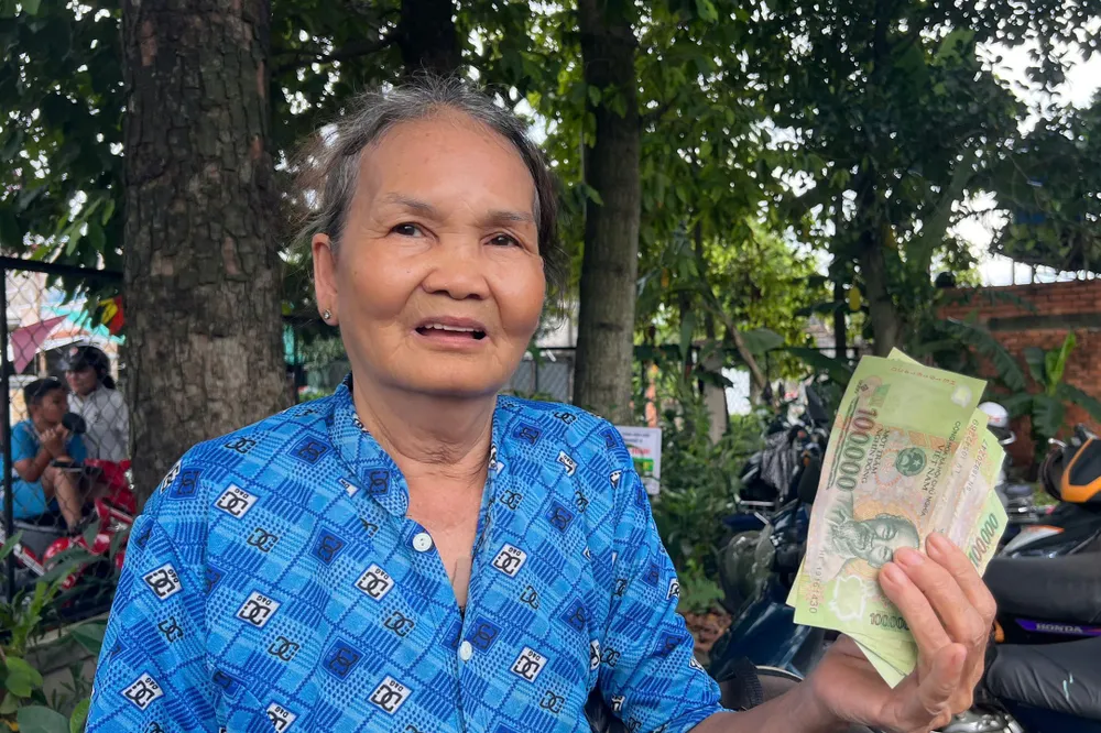 ngày quốc khánh (2).jpg