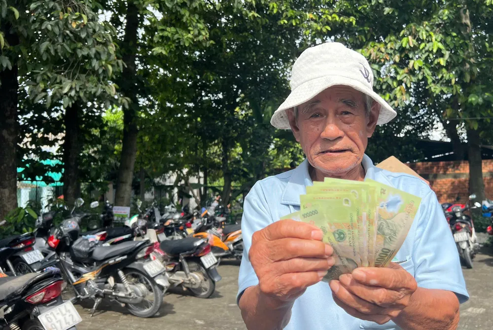 ngày quốc khánh (3).jpg