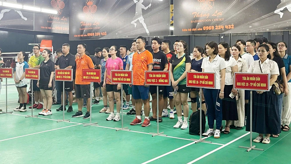 giải cầu lông (3).jpg