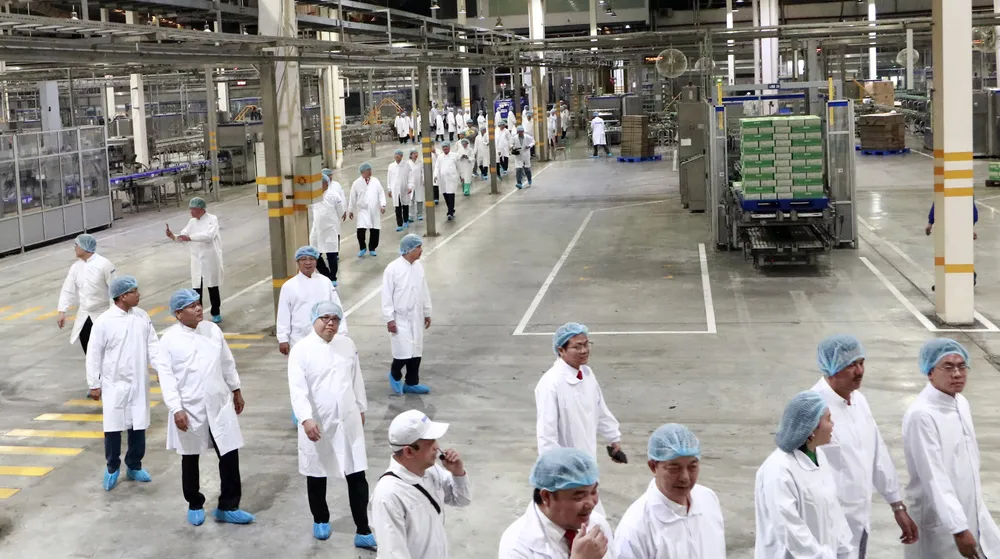 tổ đại biểu (2).JPG