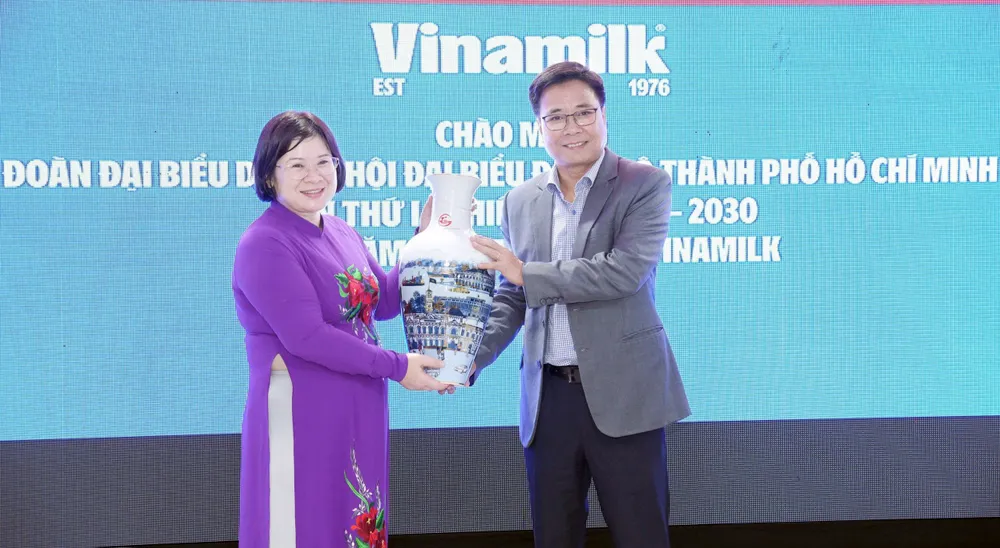 tổ đại biểu (7).jpg