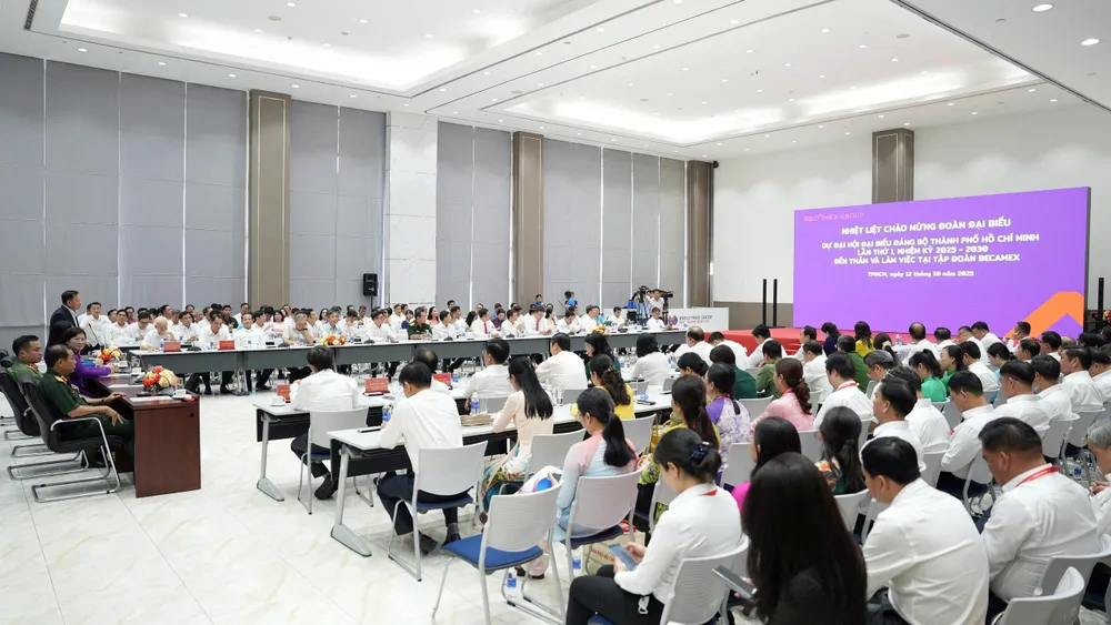 tổ đại biểu (8).jpg