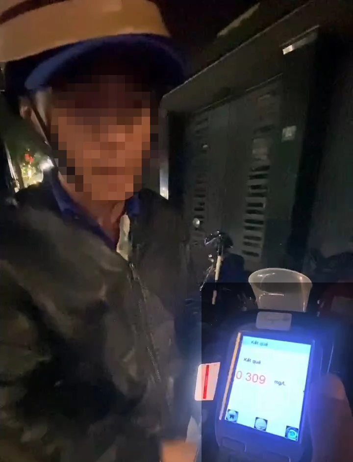 nồng độ cồn (1).jpg