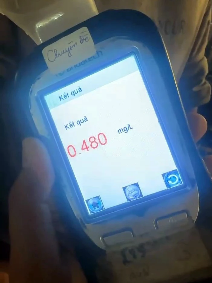 nồng độ cồn (2).jpg