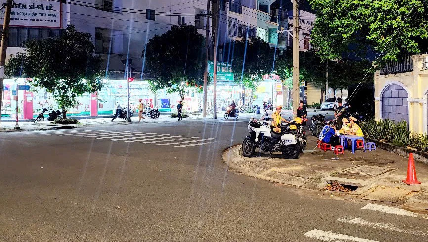 nồng độ cồn (4).jpg