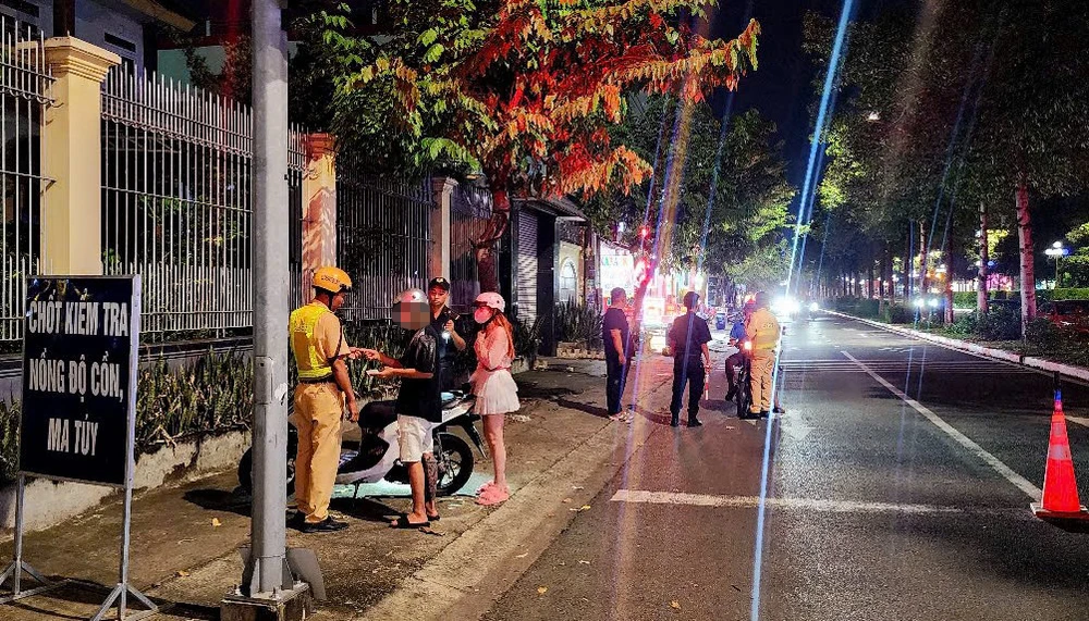 nồng độ cồn (5).jpg