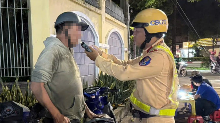 nồng độ cồn (6).jpg