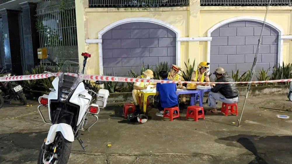 nồng độ cồn (8).jpg