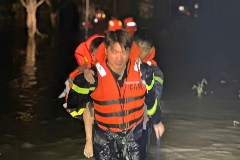 nước dâng cao (2).jpg