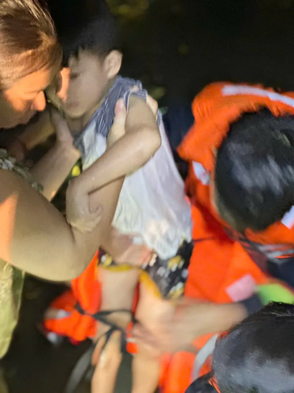 nước dâng cao (5).jpg