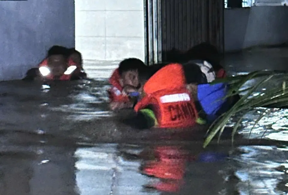 nước dâng cao (6).jpg