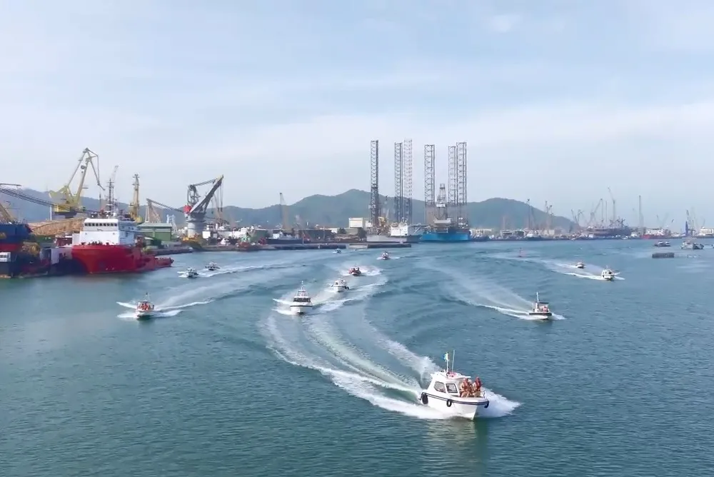 công an TP (10).jpg