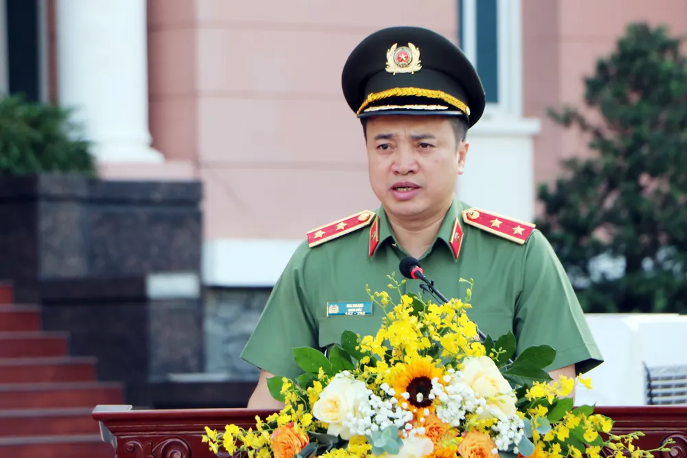 công an TP (14).JPG