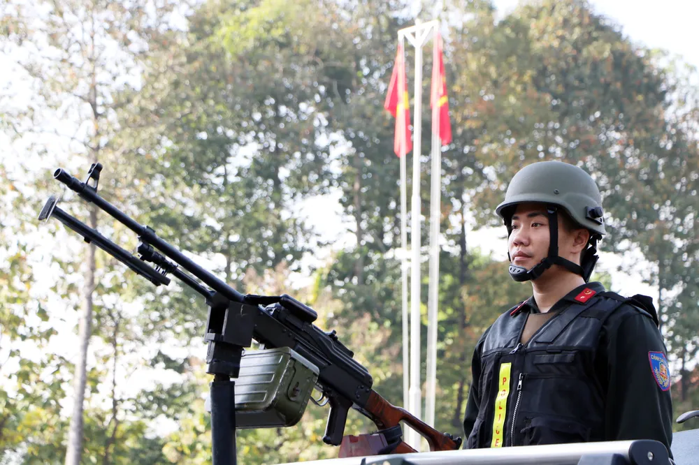 công an TP (15).JPG