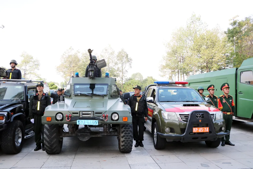 công an TP (16).JPG