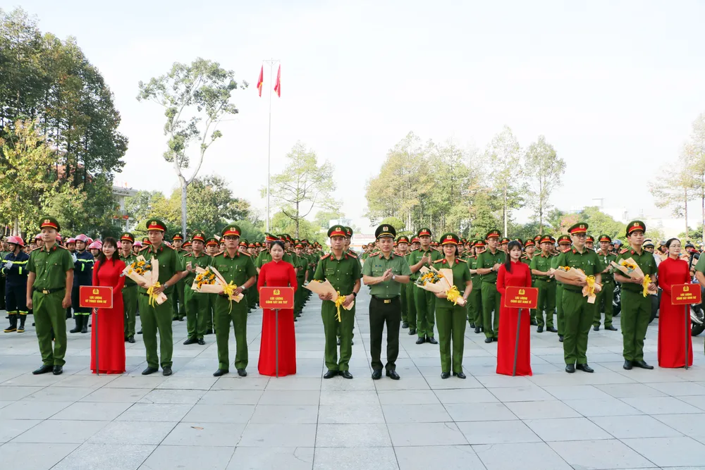 công an TP (18).JPG