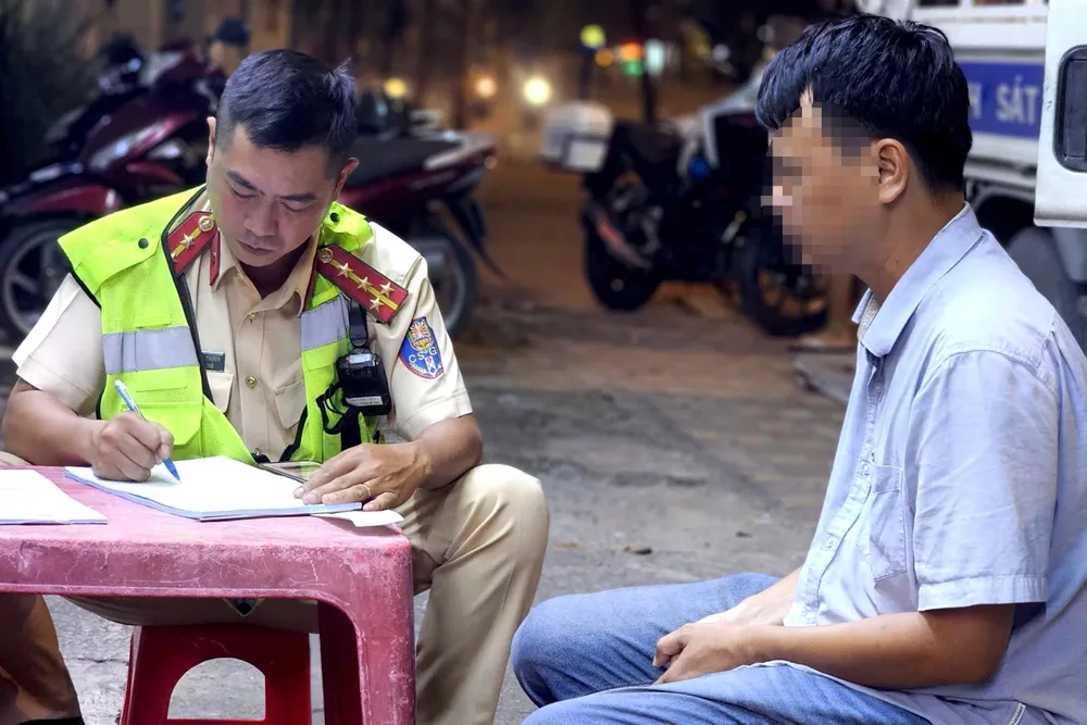 nồng độ cồn (11).jpg