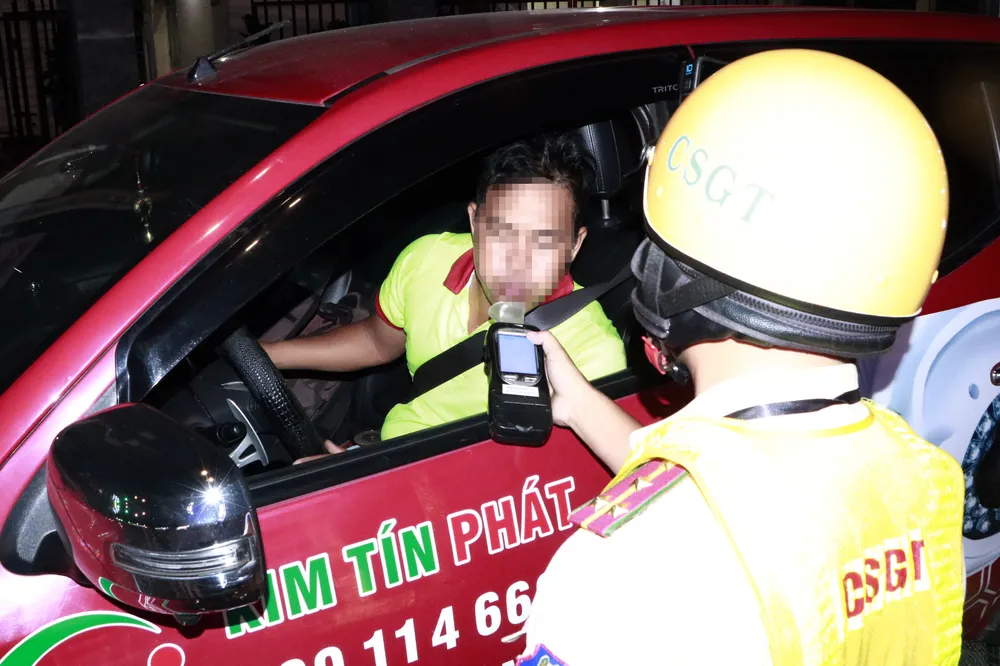 nồng độ cồn (2).JPG