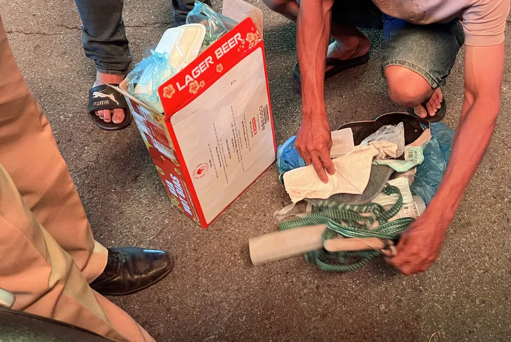 nồng độ cồn (8).jpg