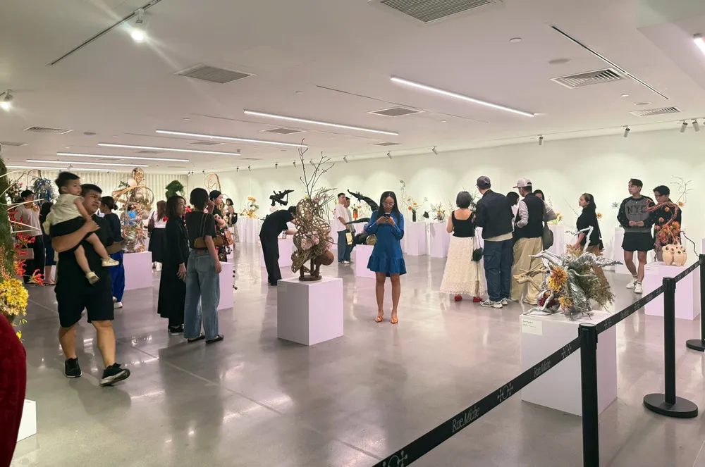 triển lãm (4).jpg