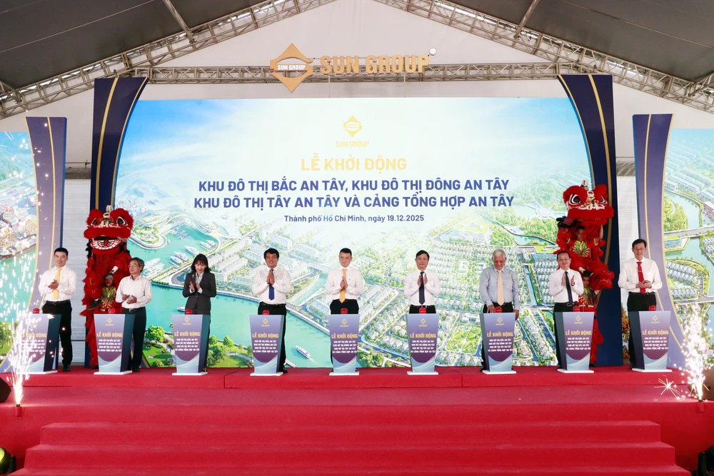 cảng an tây (1).JPG