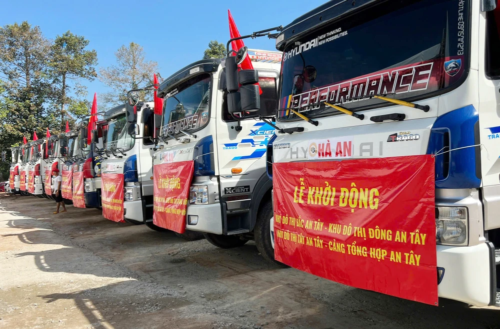 cảng an tây (2).jpg