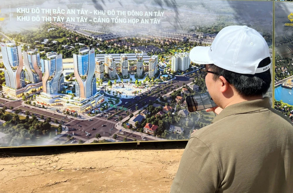 cảng an tây (3).jpg