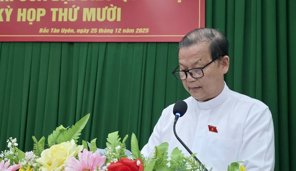 đại tướng (1).jpg