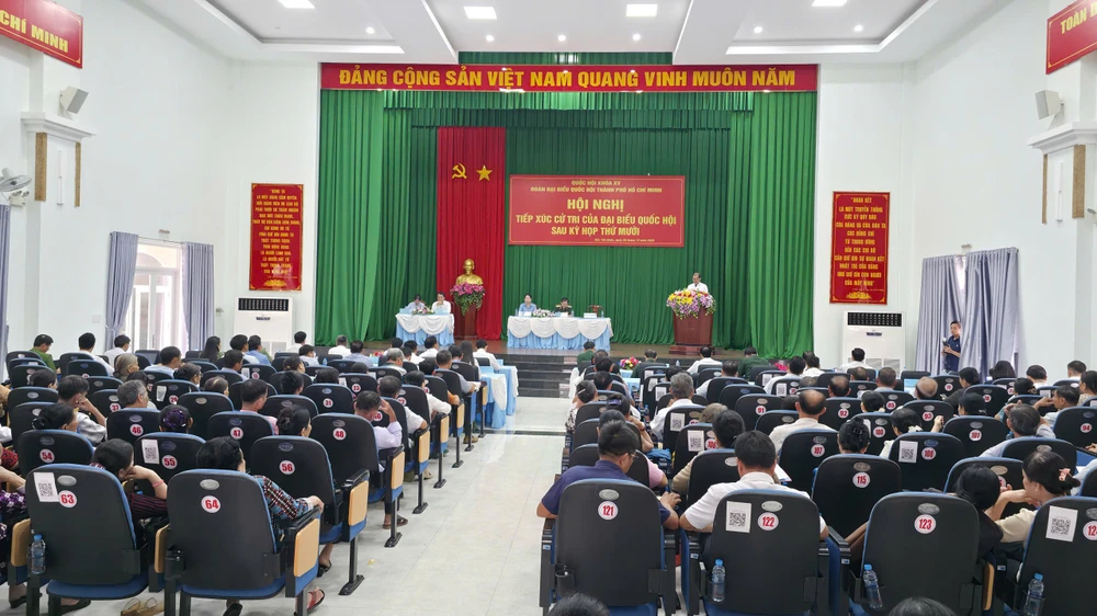 đại tướng (2).jpg