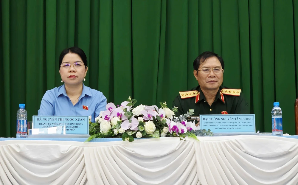 đại tướng (4).jpg