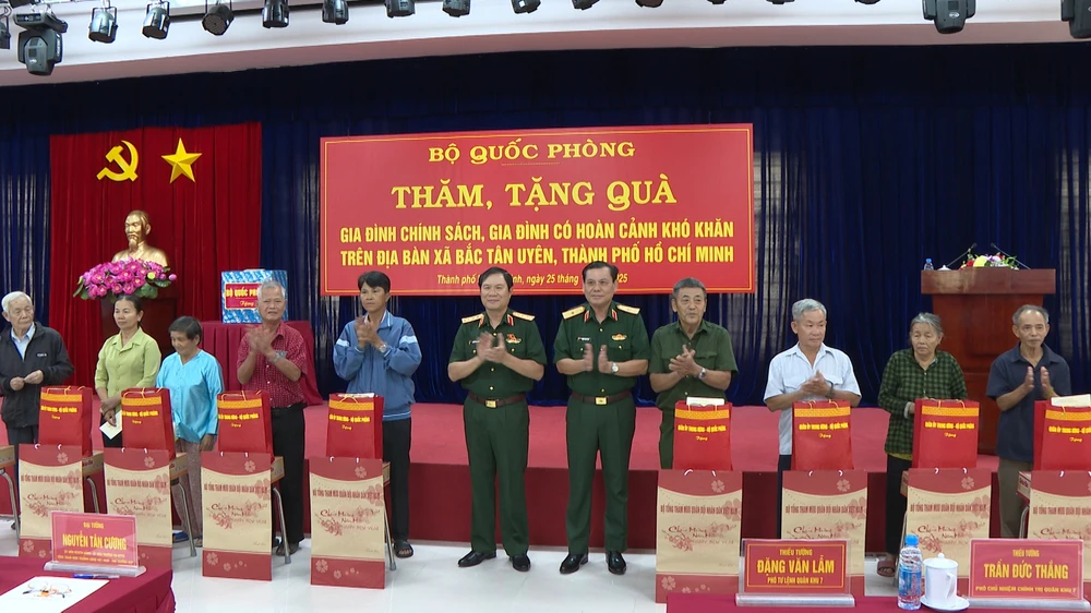 đại tướng (4)5.jpg