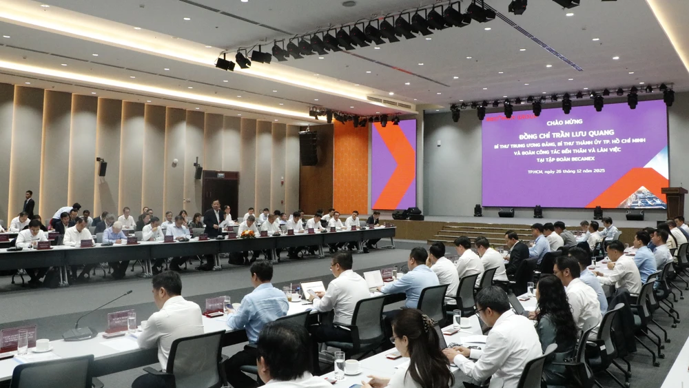 Trần Lưu Quang (1).JPG