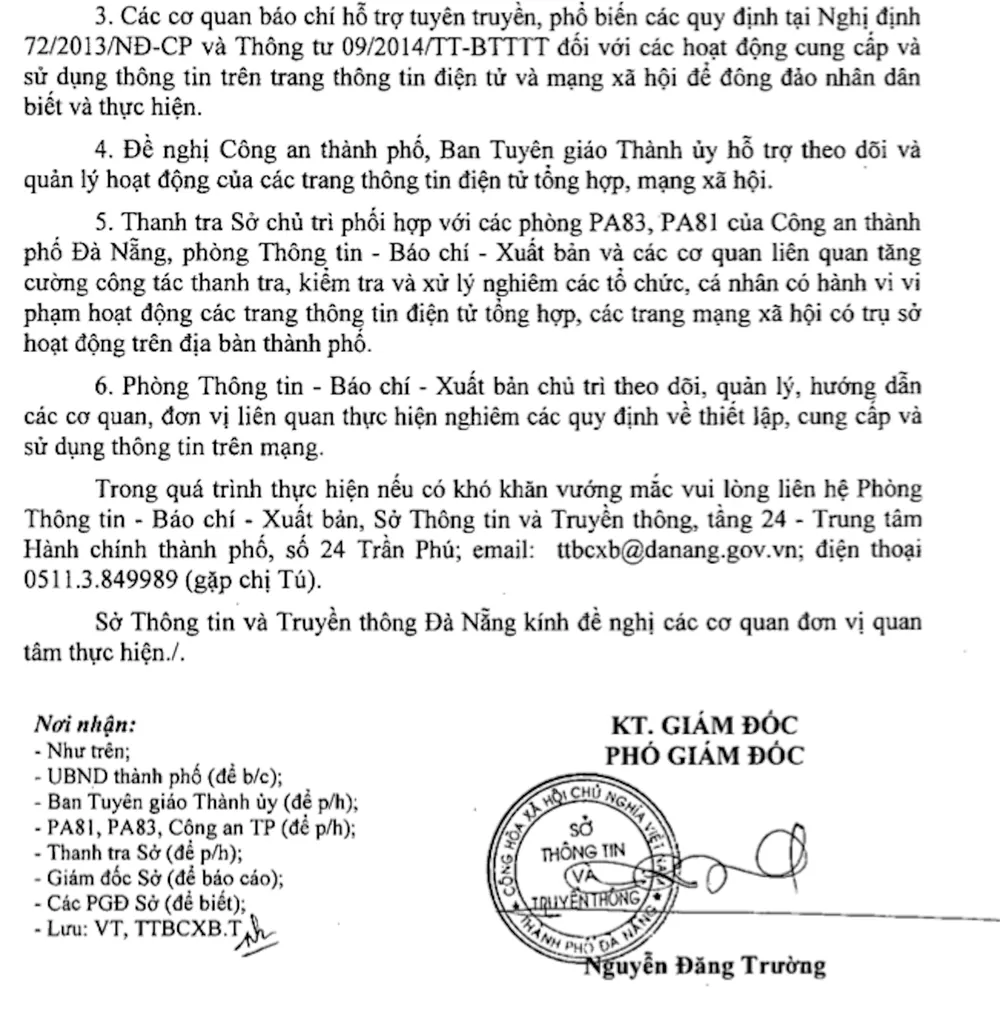 Khuyến cáo không sử dụng mạng xã hội trong giờ làm việc ảnh 2 Khuyến cáo không sử dụng mạng xã hội trong giờ làm việc ảnh 2