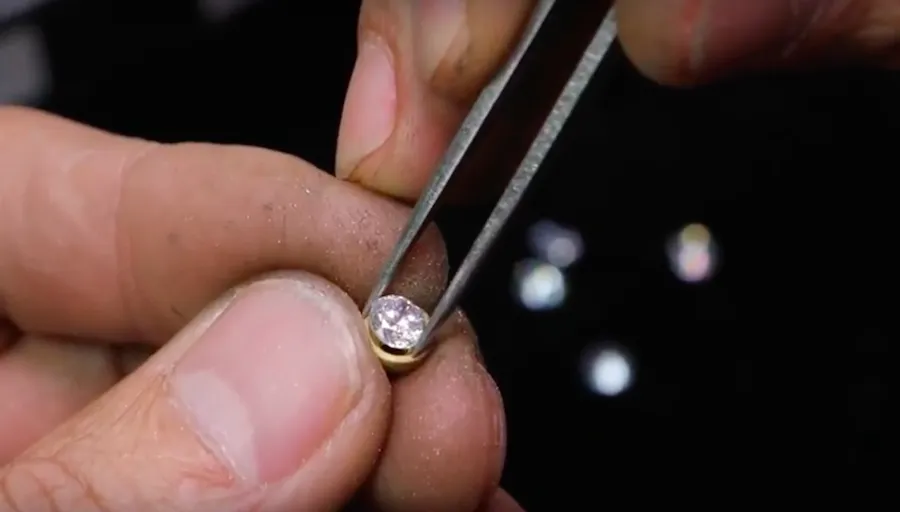 Giải mã các huy hiệu giành cho 21 lãnh đạo APEC 2017 ảnh 9