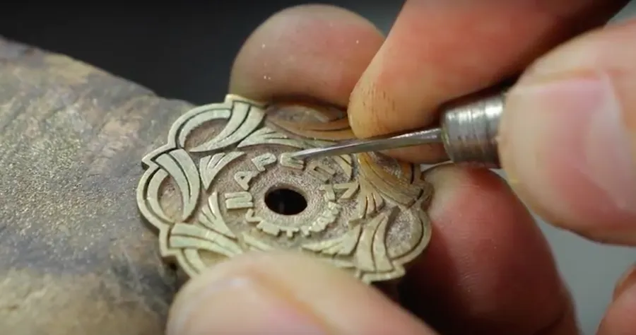 Giải mã các huy hiệu giành cho 21 lãnh đạo APEC 2017 ảnh 6