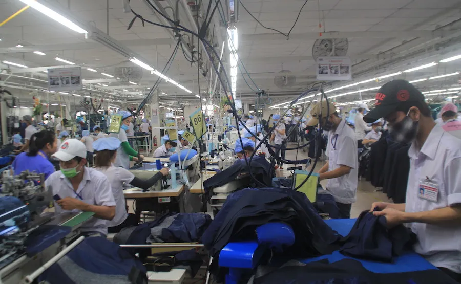 Bùng nổ tỉ phú là dấu hiệu của... thất bại? ảnh 1 Bùng nổ tỉ phú là dấu hiệu của... thất bại? ảnh 1