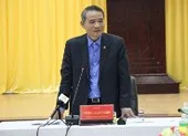 Đà Nẵng buộc hai nhà máy thép dừng sản xuất ảnh 3 Đà Nẵng không cần ngành sản xuất thép