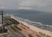 Đà Nẵng phát hiện hàng loạt công trình xây dựng vi phạm ảnh 3 Hàng loạt khách sạn chưa được nghiệm thu vẫn hoạt động