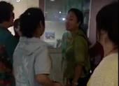 Đã tìm được người xuyên tạc lịch sử Việt Nam ảnh 2 Truy lùng hướng dẫn viên xuyên tạc lịch sử Việt Nam