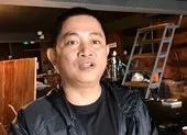Clip vụ PV báo Giao Thông bị đánh liên tục tại quán bar ảnh 3 Vụ PV báo Giao Thông bị hành hung: Chủ quán bar nói gì?