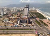 Bí thư Đà Nẵng 'nắn gân' cán bộ quản lý đất đai ảnh 4 Đà Nẵng 'điểm mặt' nguyên nhân xây dựng trái phép