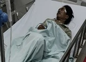7 người uống 'rượu gạo', 3 người chết ảnh 3 5 người ở Quảng Nam uống rượu, 4 người tử vong