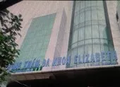 Xử phạt phòng khám 'chặt chém' bệnh nhân ảnh 3 “Dẹp loạn' những phòng khám có bác sĩ Trung Quốc