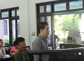 Rủ bạn gái uống bia, hiếp dâm rồi ra tay sát hại ảnh 2 Thợ đúc đồng hiếp rồi sát hại em vợ của chủ lãnh án